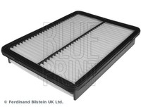 Luftfilter Blue Print ADG022106 Filtereinsatz FüR Hyundai KIA Santa FE Sorento 3