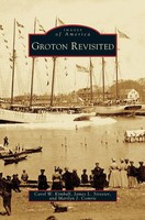 Carol W. Kimball (U. A.) | Groton Revisited | Buch | Englisch (2007) | Gebunden