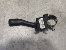 MANDO INTERMITENTES AUDI TT COUPE/ROADSTER (8N3/8N9) 8L0953513G 1667457