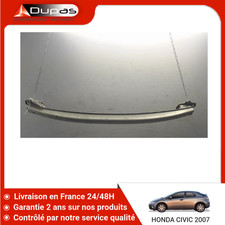 Pare-choc arrière Honda CIVIC