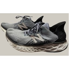 New Balance Fresh Foam 1080v10 Lead for Sale | Authenticity  display picture 1