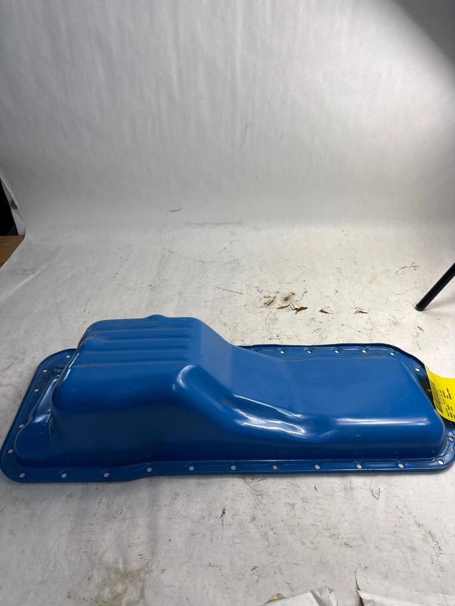 1981年製 SAHARA PAN SET 青 Oil Pans for Datsun 280ZX for sale | eBay