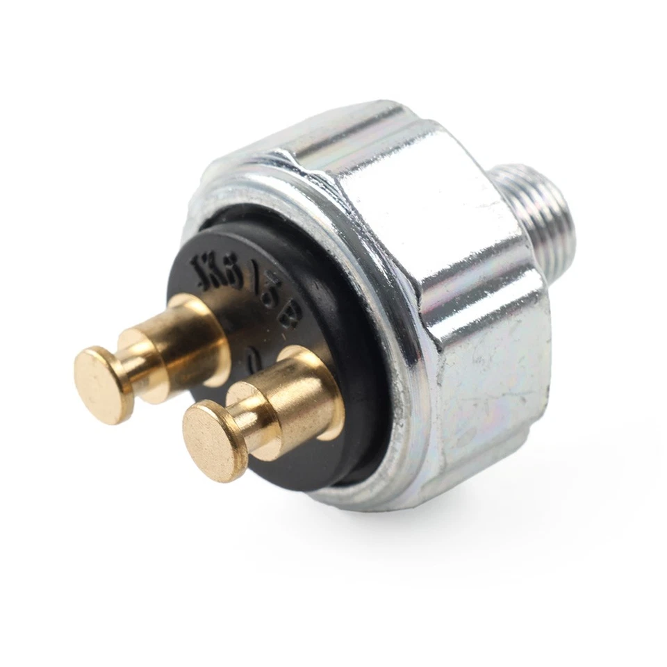 Brake Pressure Switch For Polaris Rzr 800 Rzrs 800 Rzr 4 800 2010-2014 4012866 - Image 4 of 4