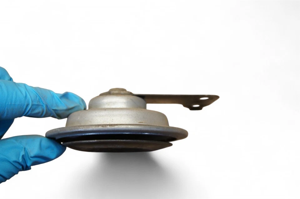 Bocina Honda Cb750 Cb 750 Cb750k Cb 750k *2641W Foto 4 de 4