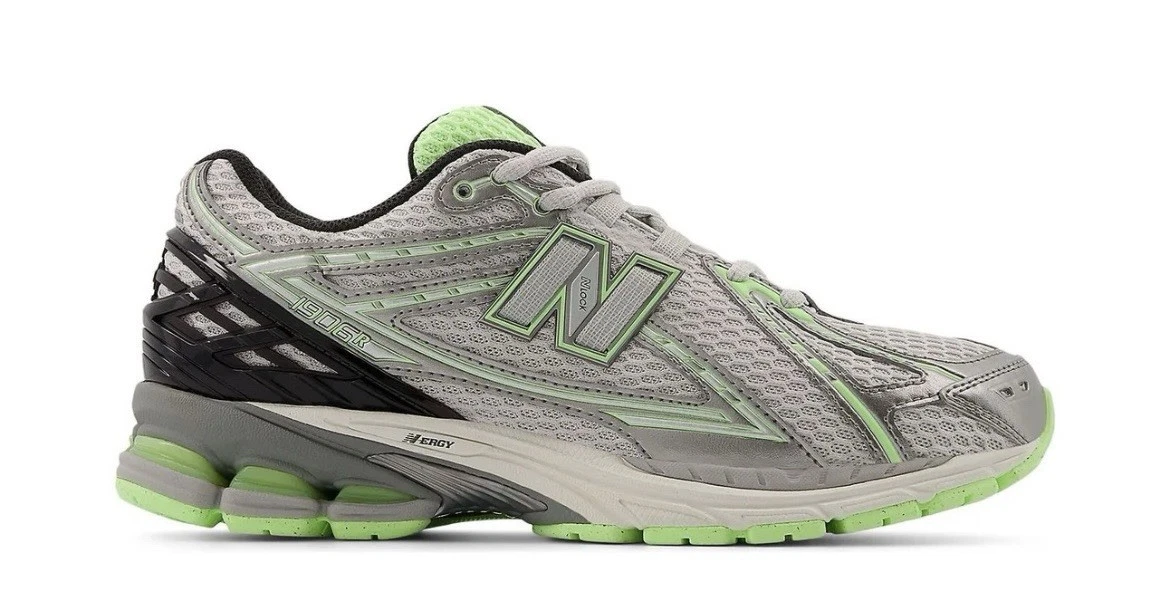 New Balance 1906R Mint Flash for Sale | Authenticity Guaranteed | eBay