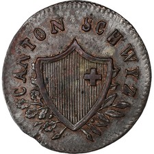 【なきふみ】CondeHouse  Lapis 2脚（２分割その２） なきふみ】CondeHouse Lapis 2脚（2分割その2） 2 Rappen