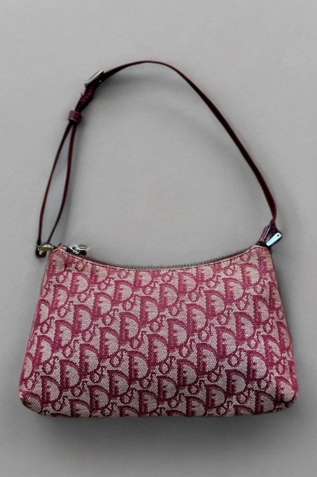 👜✨Price Drops on Luxury Finds ✨💎