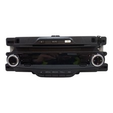 Alfa Romeo Giulietta Jtdm 2011 Stereo Radio 1560912490