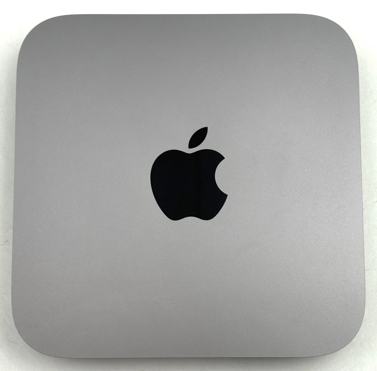 Apple Mac mini 2018 Desktops & All-In-One Computers for sale - eBay