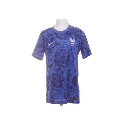 Ryvls, Kleid, Größe: 170/176, Alexis Dress, Schwarz, Elasthan/Polyester #uDl