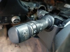Clignotant Kia SOUL