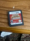 Pokemon Mystery Dungeon: Explorers of Darkness (Nintendo DS, 2008)