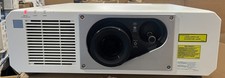 Panasonic Pt-rz570 5400 Lumen Large Venue Laser Dlp Projector Free Shipping