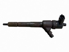 Injecteur Opel CORSA