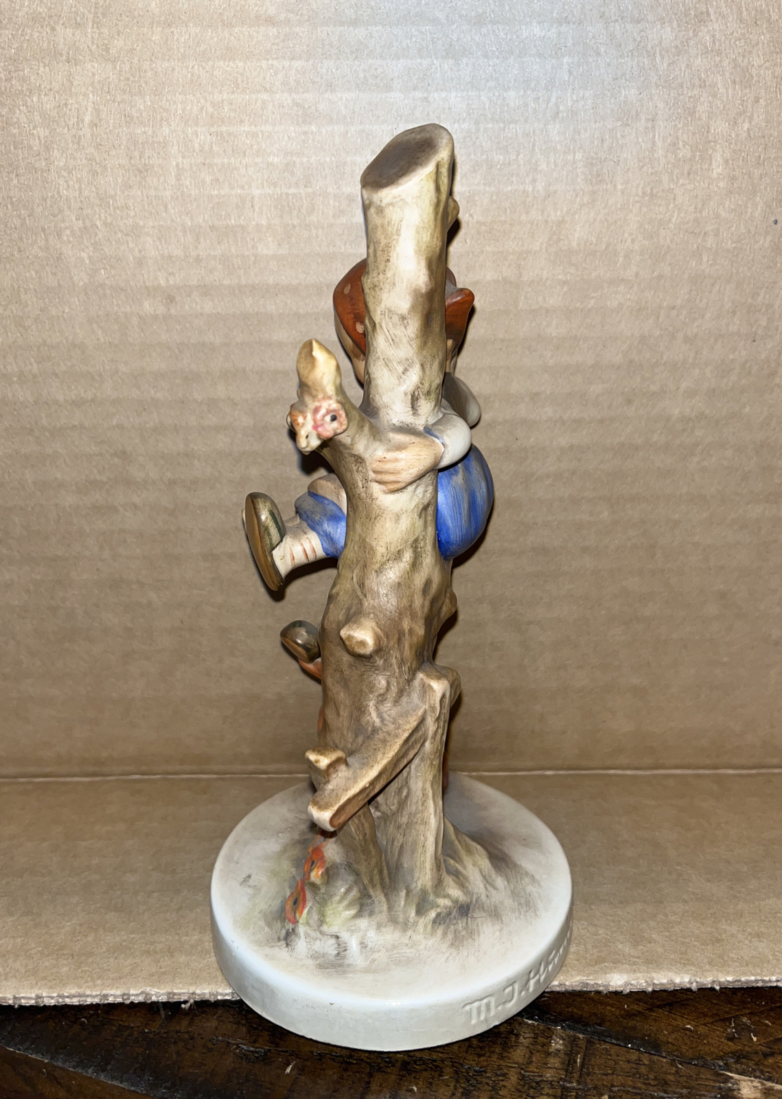 Picture 4 of 5