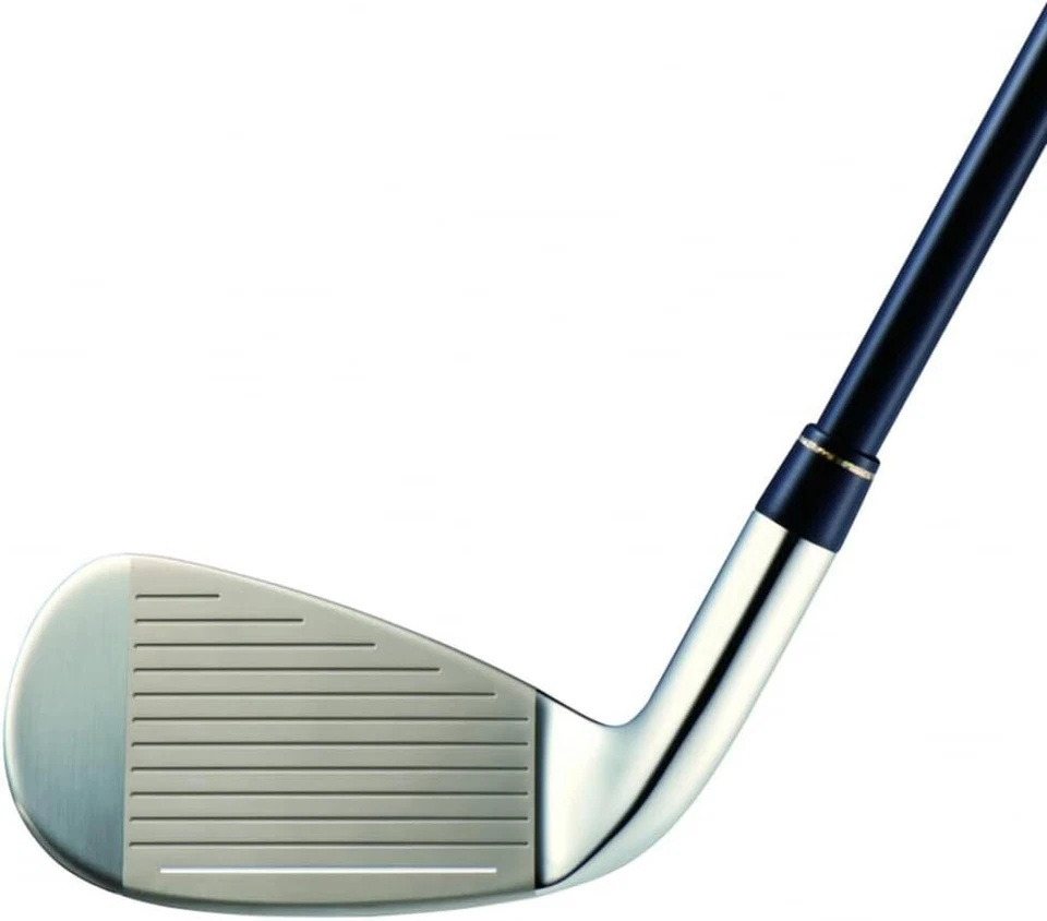 YONEX ROYAL EZONE IRON #6 RX-06RE GRAPHITE SHAFT REGULAR FLEX 6I R - Image 4 of 4