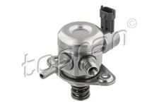 Pompa alta pressione Topran (630 658) per FORD VOLVO LAND ROVER