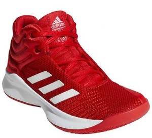 best basketball shoes for youth 2018