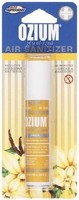 Ozium 500 -vanilla 6 Units Pack on sale Ozium 500 -vanilla 6 Units Pack on sale