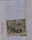 Bild 2 von 2