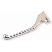 Kupplungshebel Jmp Aluminium FüR Aprilia Sx, Derbi Senda Sm Drd X-Treme