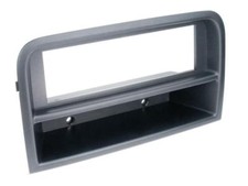 Autoradio Fiat CROMA