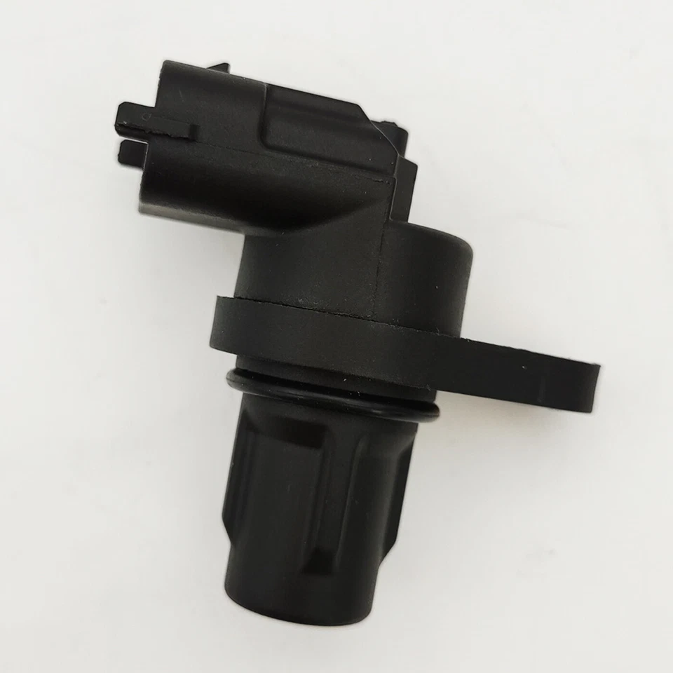 4X Camshaft Position Sensors A0041539628 for Mercedes Benz Series GLK350 C300 - Image 4 of 4