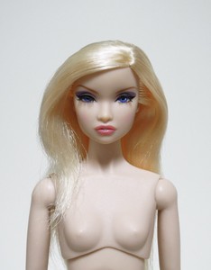 integrity toys nuface