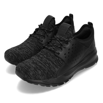 skechers relven velton sneaker