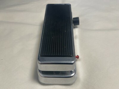 ギター Jim Dunlop CRY BABY 535 Chrome s-l400.jpg