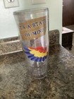 Margaritaville It’s A State Of Mind  26 Oz Graphic Tumbler And Extra Souvenir — photo 4