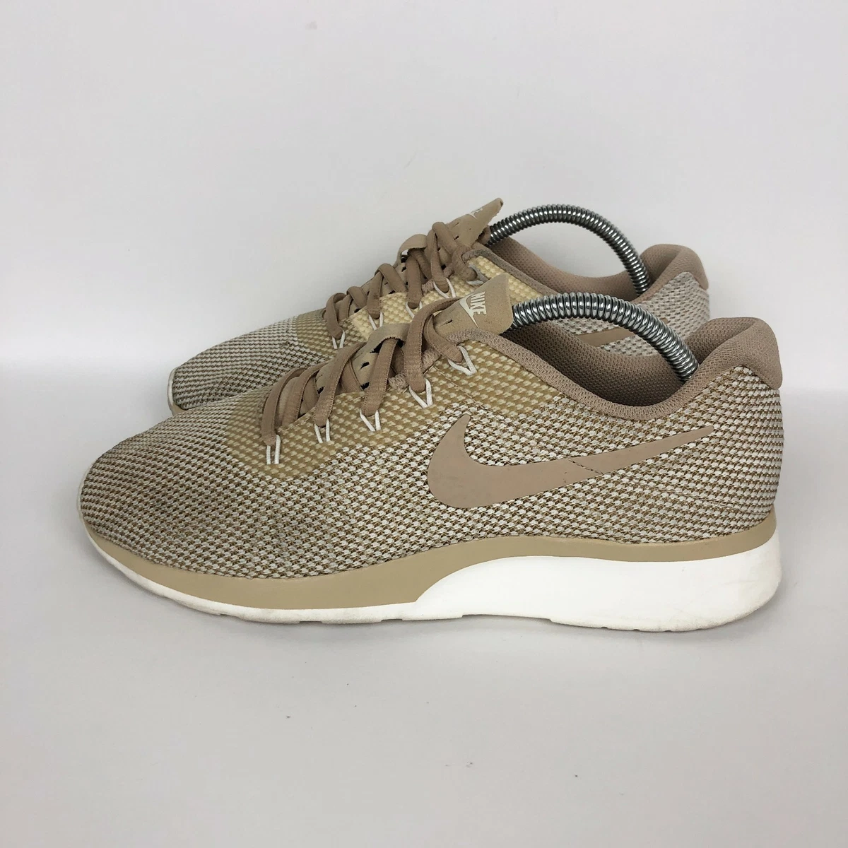 Nike tanjun racer clearance mushroom