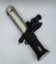 Anova Culinary Sous Vide Precision Cooker | WiFi + Bluetooth | 900W 