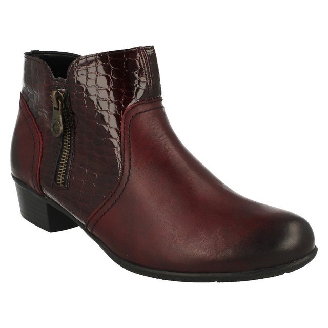 60s 70s Platform Gold Metallic Faux Leather High Block Heel Cage Sandals Womens Size 6.5 AA 