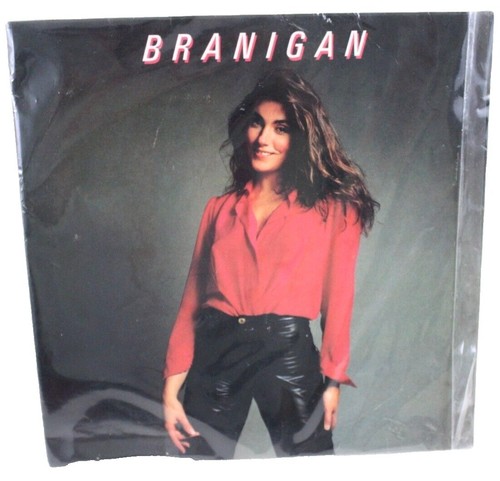 Laura Branigan 