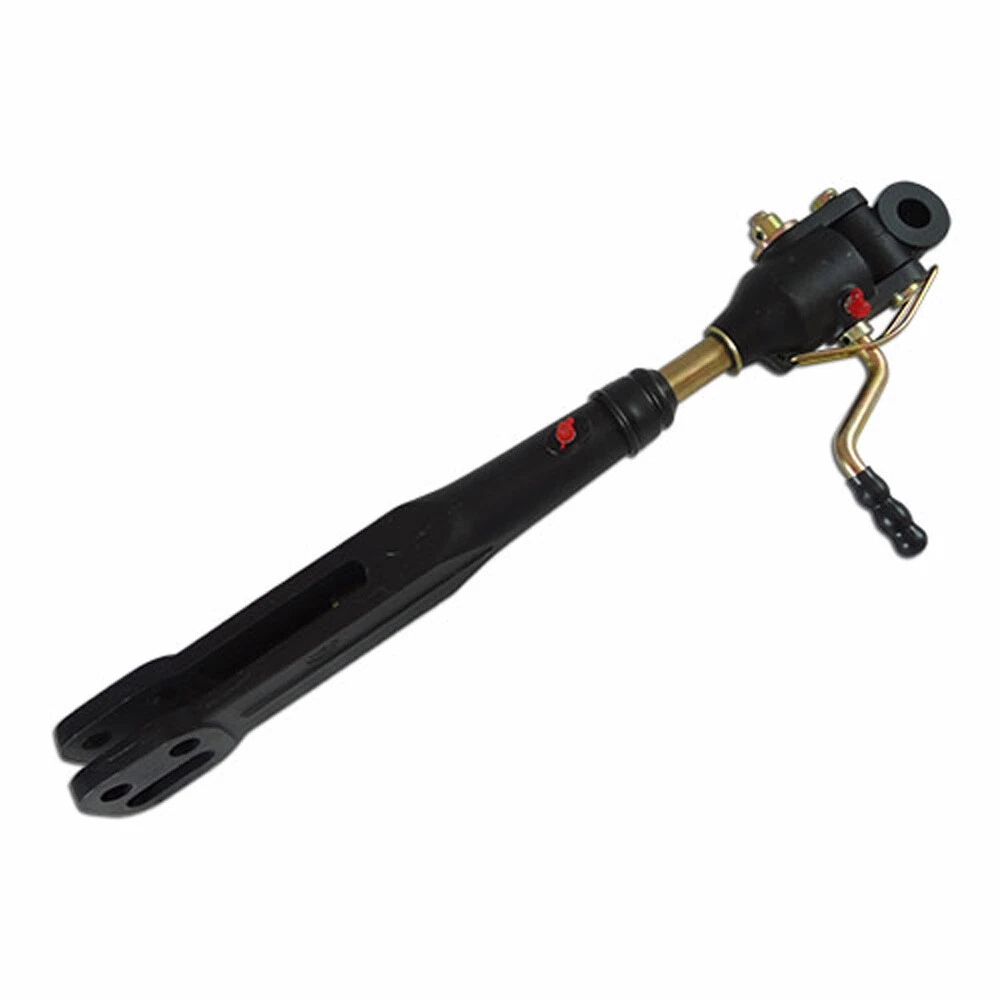 1660438M92 Lift Link Fits Massey Ferguson 255 265 275 285 1080 
