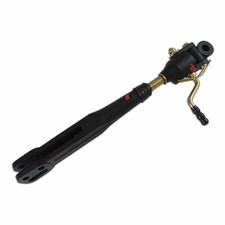 1660438m92 Lift Link Fits Massey Ferguson 255 265 275 285 1080 1085 270 282 +