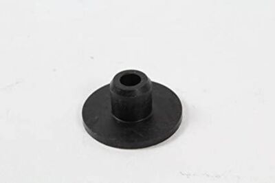 Husqvarna/Poulan Check Valve Grommet 584648201 - Replaces 576618201 (Electrolux)