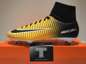 nike mercurial 43