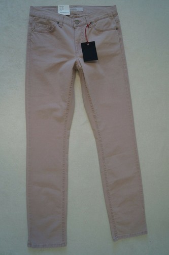 ANGELS Cici Damen Hose Jeans Gr. 36,38,40,42,44,46 9 Farben 79,95 € NEU - Bild 33 von 46