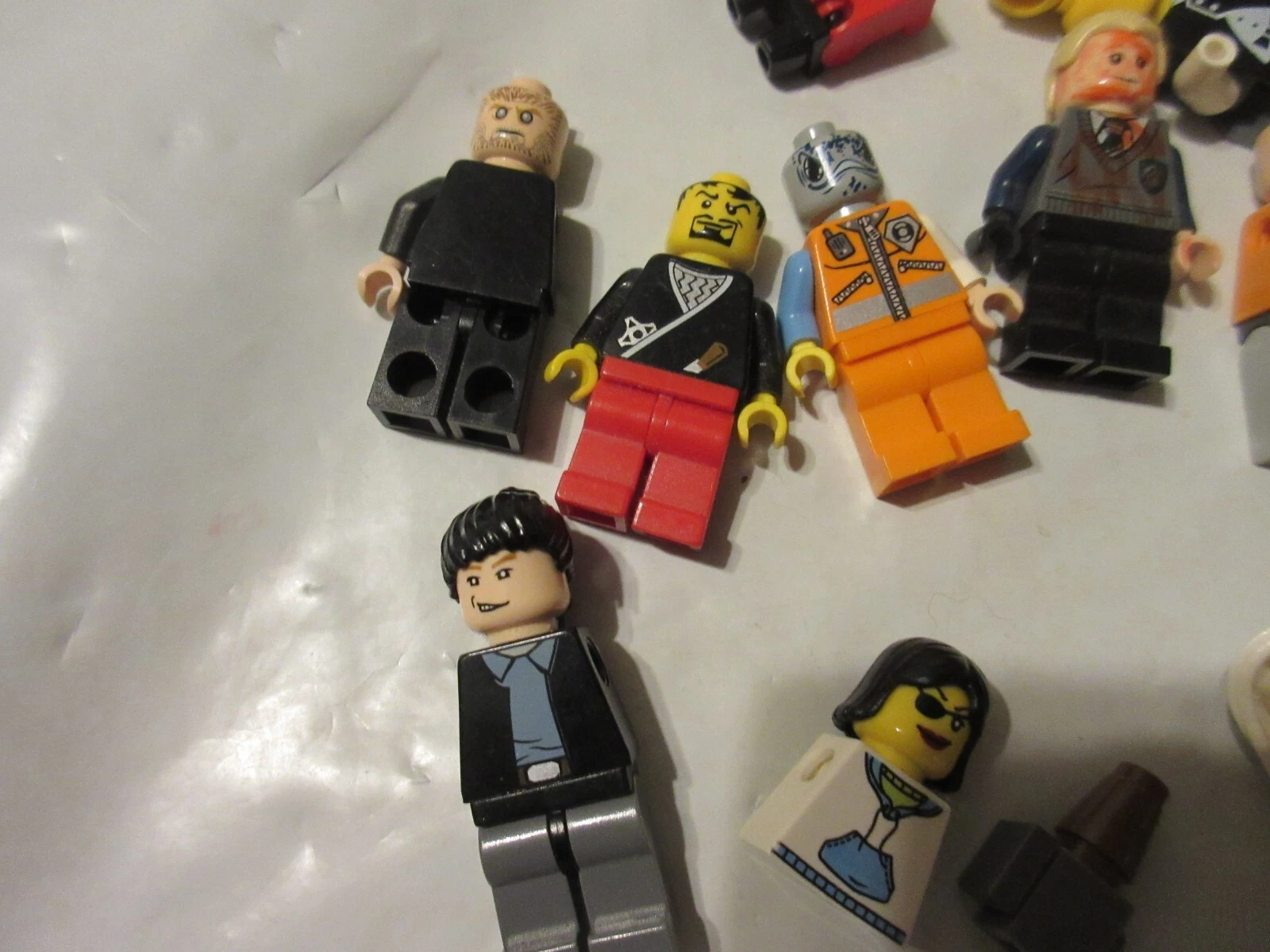 Picture 7 of 20