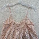 Photo 5/8
