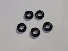 Quad Ring 9522 O-Rings Nozzle Lanair Waste Oil Heaters -All HI/MX/MXD - 5 pack