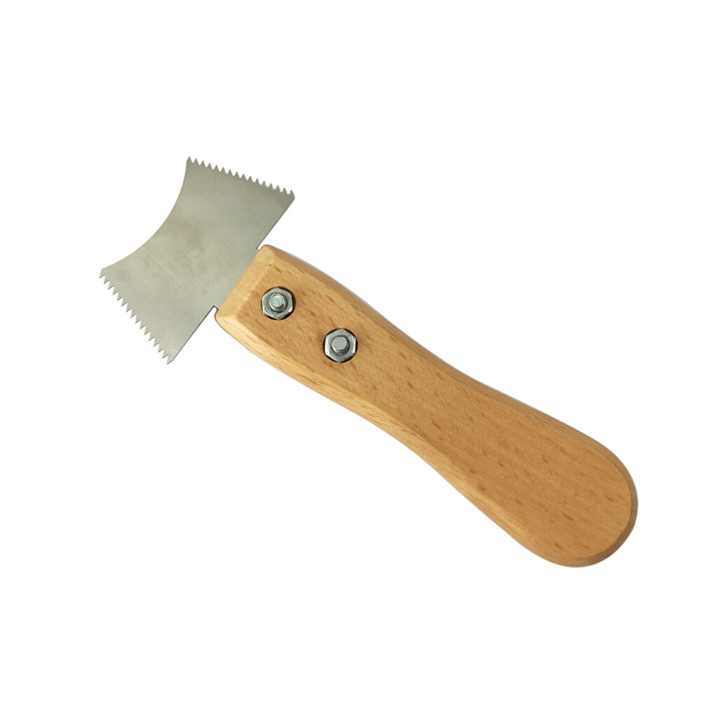 Guitar Cleaning File Tools Slotting Hole Guitar Fret Nut Saddle