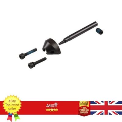 Matrizen- und Lochset für M12 FUEL Sub Compact 1,6 mm Knabber -1tlg-4932479353