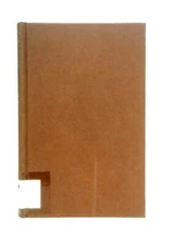 Living questions to dead gods (Jacques durandeaux - 1968) (ID:21227)