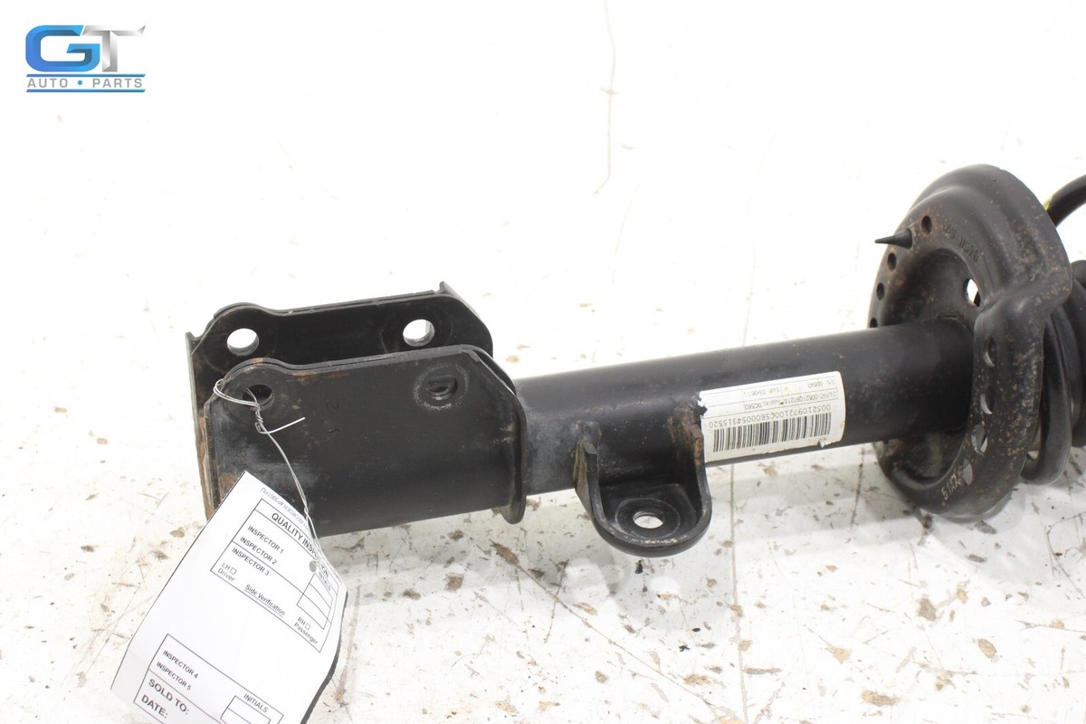 純正品】AirPods Pro 両耳のみ 正規 【すぐ発送】