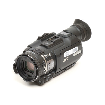 JVC GY-HM150 Camcorder for sale online | eBay JVC GY-HM150 Camcorder for sale online | eBay