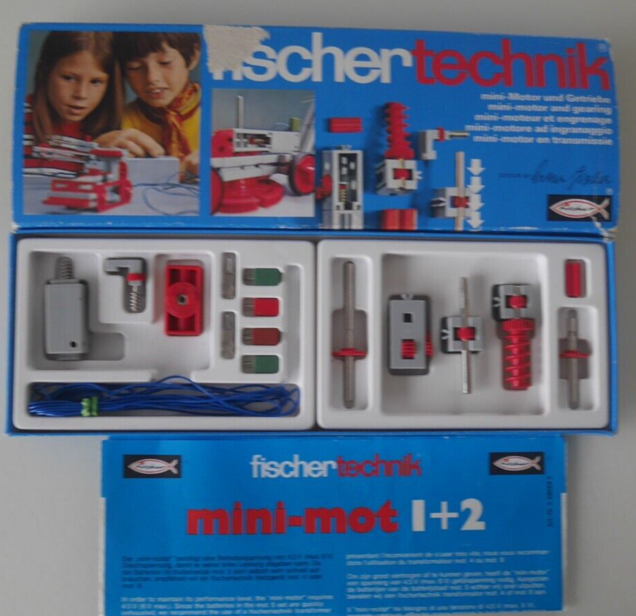 Bild 1 von 4