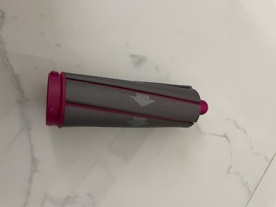 dyson airwrap barrel 1.2 inch